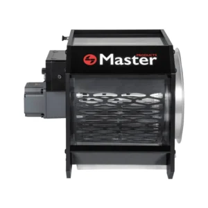 peladora mt dry 100 lite 4