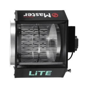 peladora mt dry 100 lite master products
