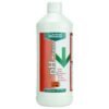 pH down Crecimiento Canna 1 litro