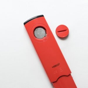 ph tester hanna hi 98107