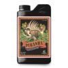 Piranha Advanced Nutrients