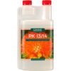PK 13 14 Canna