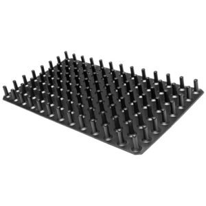 Placa extracción plugins 104 y 150