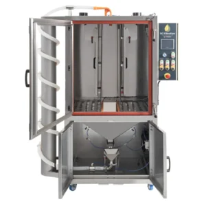 plasmastatic v 2 1 sc filtration master products