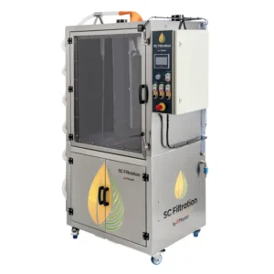 plasmastatic v2 1