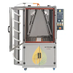 Plasmastatic V.2.1 Master Products