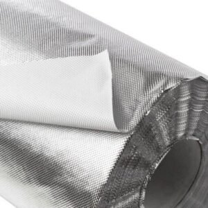 Plástico reflectante Diamond ECO Easy Grow