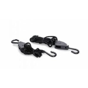 Poleas Light hanger 5 kg