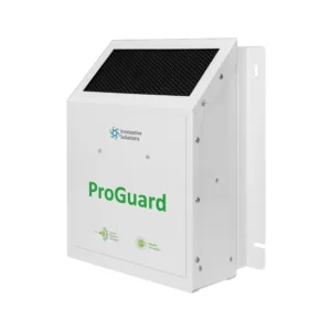 Proguard DBX Mini desinfectante aire
