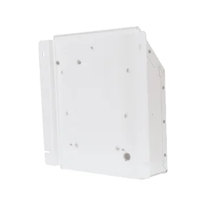 proguard dbx mini innovative solutions