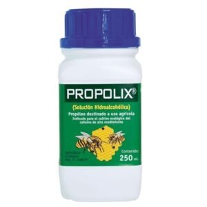 propolix 250ml trabe