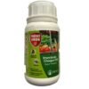 protect garden insecticida decis 250ml