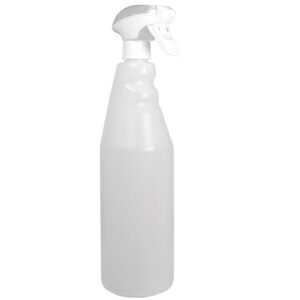 Pulverizador manual 1 L