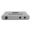 pure led controler 2