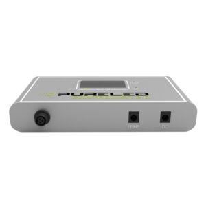 pure led controler 2