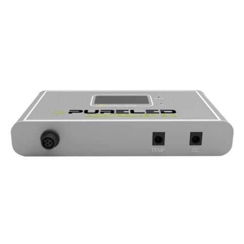 Controlador Pure LED 2.0 - Imagen 2