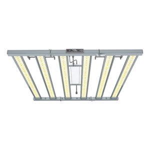 Pure LED Pro 680w 3.2