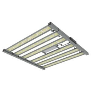 Pure LED PRO 520W para 120x120 | LED Full Spectrum