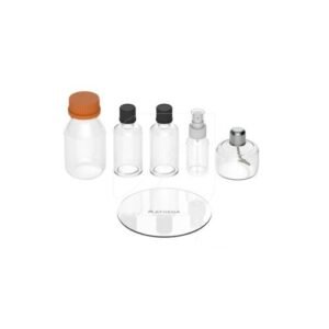 Recambio kit cultivo tejidos Athena