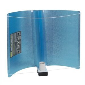 reflector pearl pro XL 2