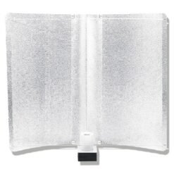 Reflector Pearl Pro XL Garden Highpro