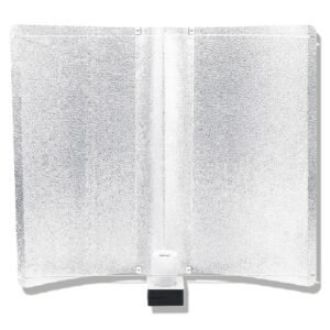 Reflector Pearl Pro XL Garden Highpro