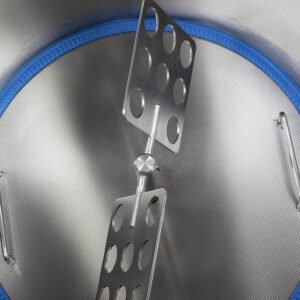 removedor MX ice 500 master products
