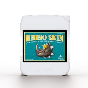 Rhino Skin Advanced Nutrients