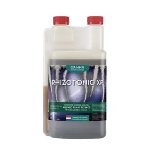 Rhizotonic Canna XP (versión mejorada)