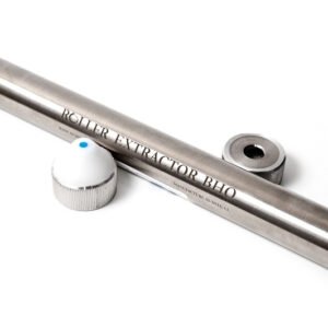 Roller extractor BHO XL300