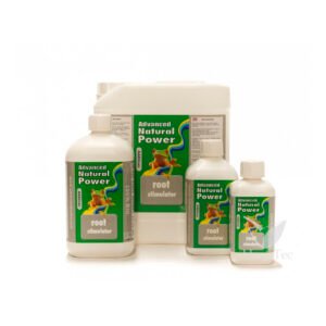 Root Stimulator Advanced Hydroponics of Holland