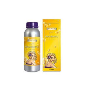 Rootbastic estimulador raíces Atami