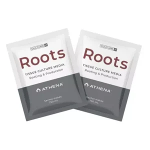 roots culture media athena