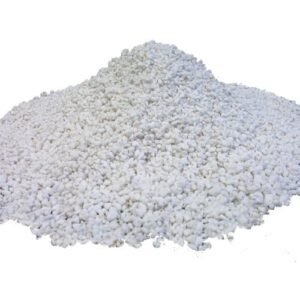 Perlita expandida saco 100 litros