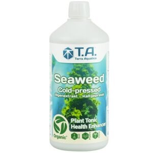 Seaweed Terra Aquatica 1 litro