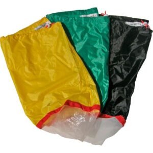 Secret Icer 3 bolsas de extracción Secret Smoke