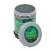 Secret Shaker extractor resina en seco