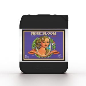 pH perfect Sensi Bloom A+B Advanced Nutrients