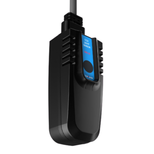 Sensor CO2 MBS-S8 para Hydro X TrolMaster