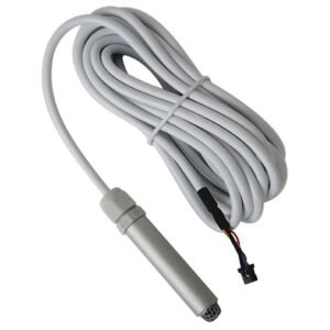Sensor temperatura y humedad GSE