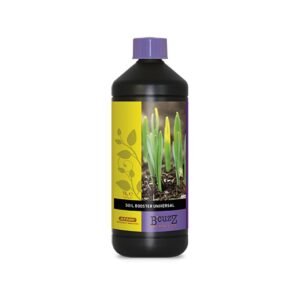 Soil booster universal Atami