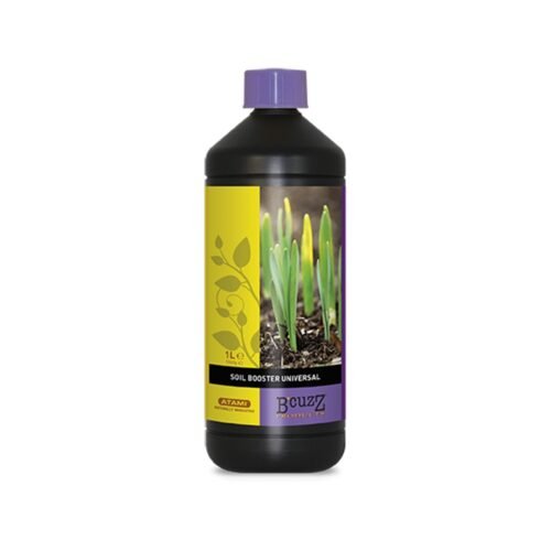 Soil booster universal Atami
