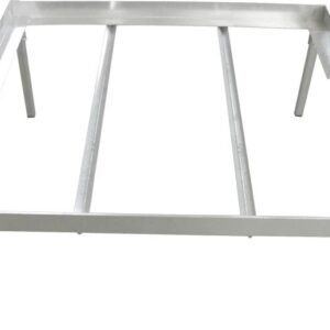 soporte mesa bandeja cultivo 120x120 1