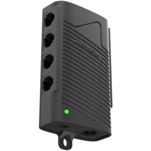 splitter RJ12 TrolMaster