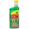 spruzit insecticida acaricida arana roja