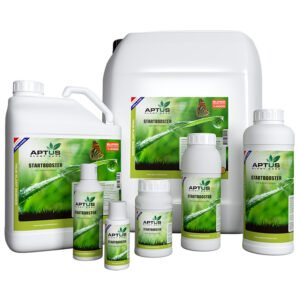 Start booster Aptus enraizador