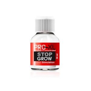 Stop Grow Pro XL 30 mL