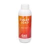 sugar load oak nutrients
