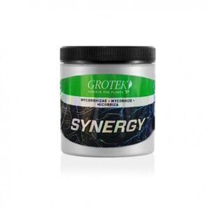 Synergy Grotek 140g micorrizas