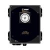 Temporizador 4x600 w con toma calefactor Climate